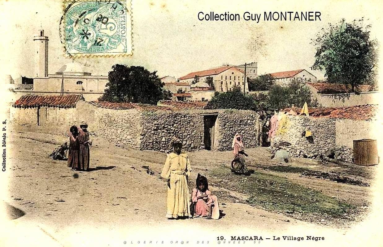 Mascara 018- Collection Montaner_2.JPG